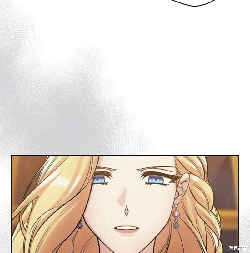 第44话43