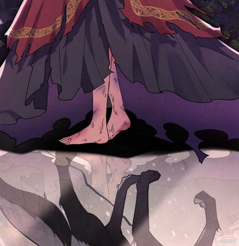第44话56