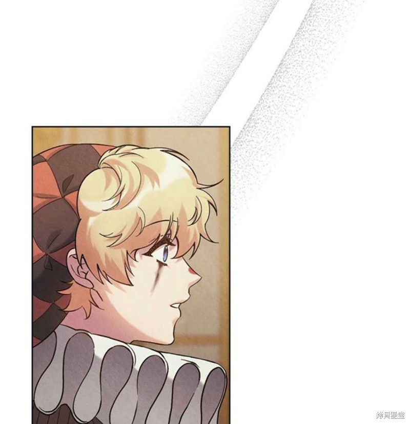第44话81