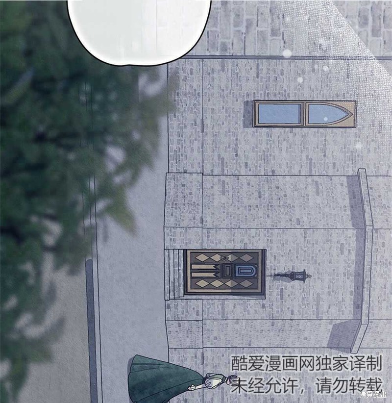 第45话101