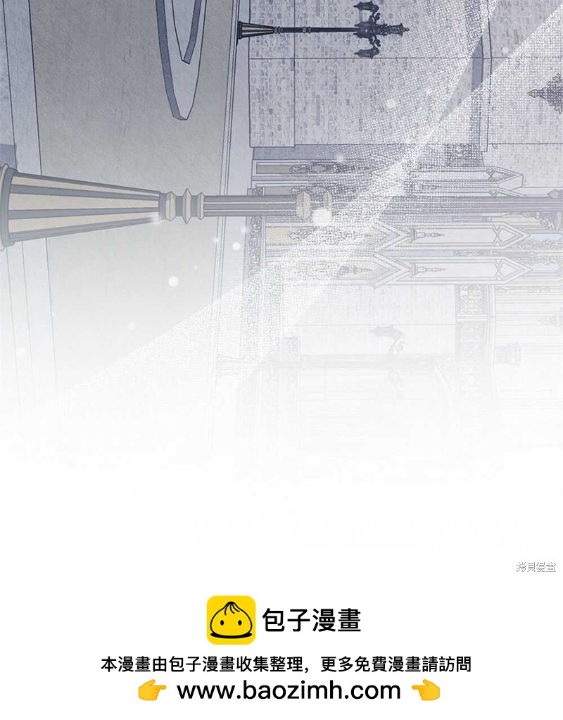 第45话103