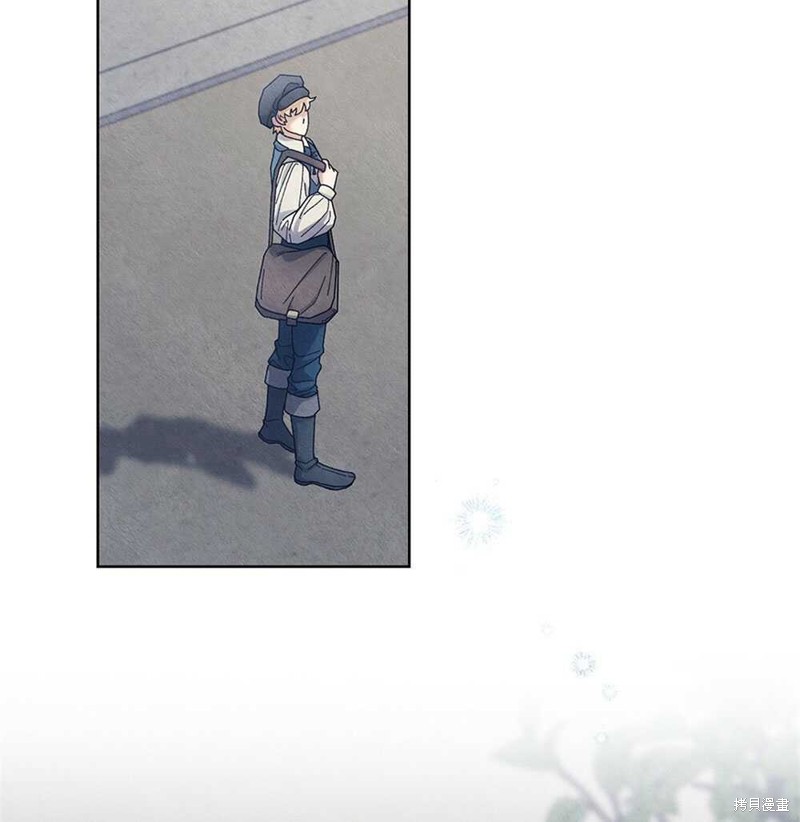 第45话109