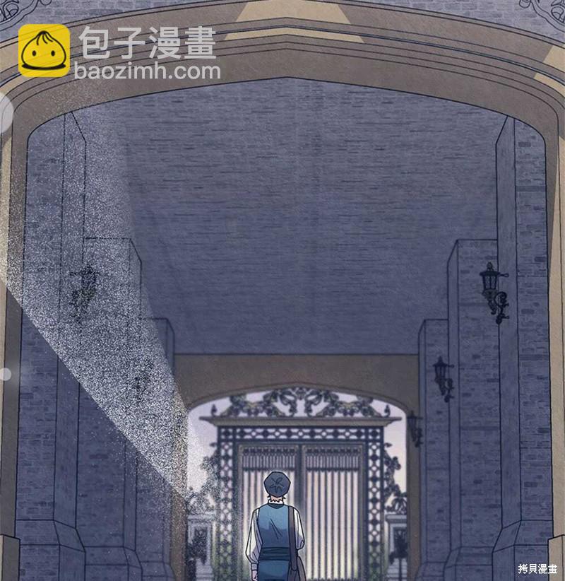 第45话120