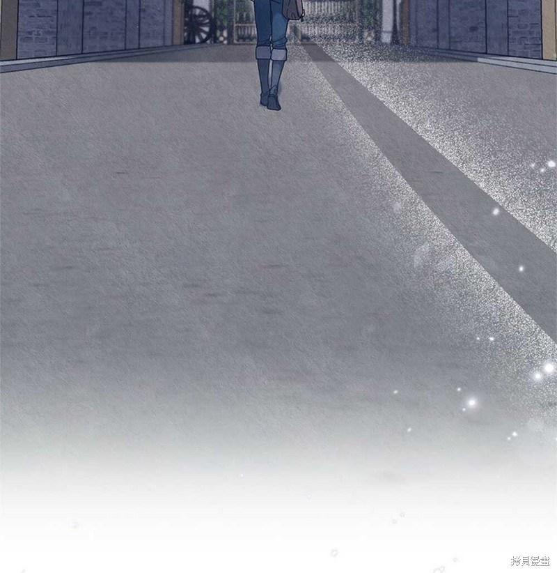 第45话121