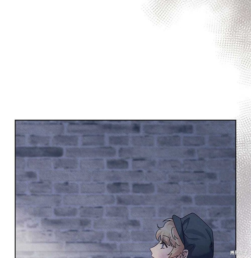 第45话126