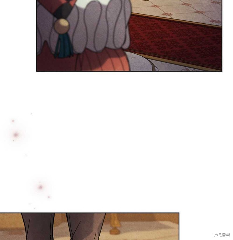 第45话13