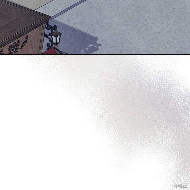 第45话131