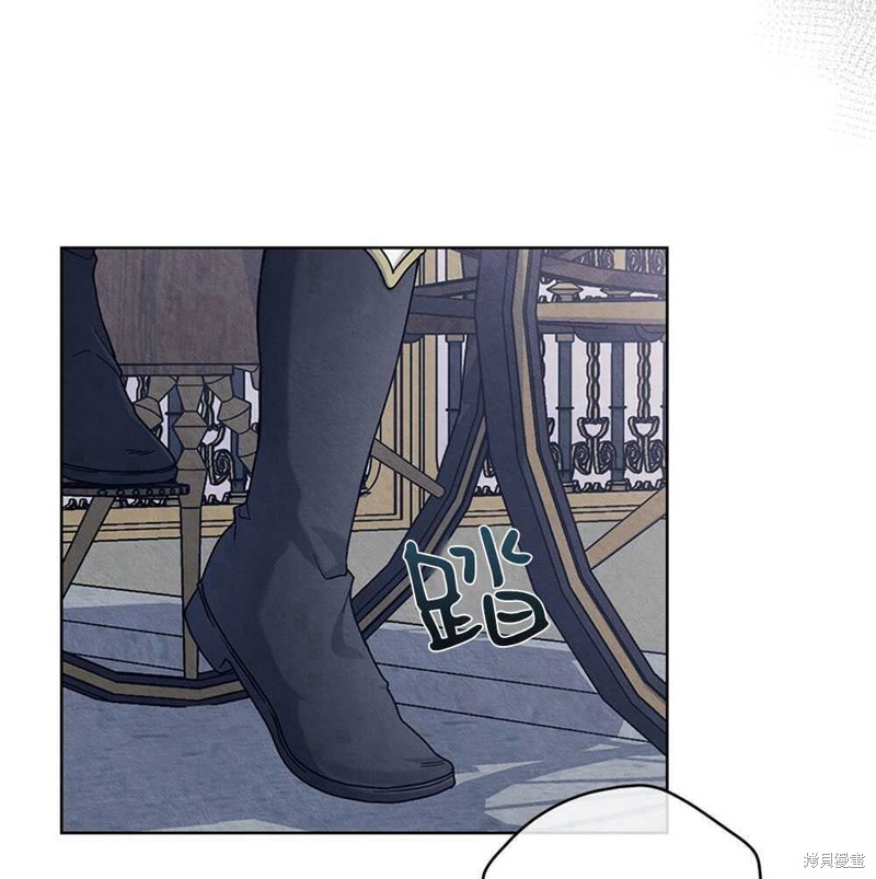 第45话132