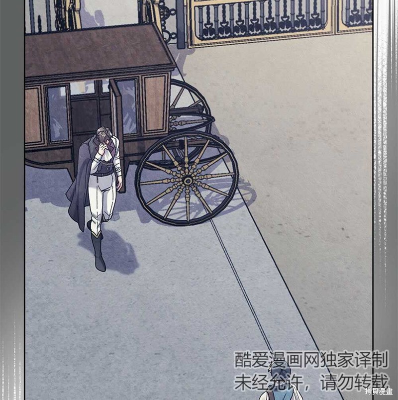 第45话136