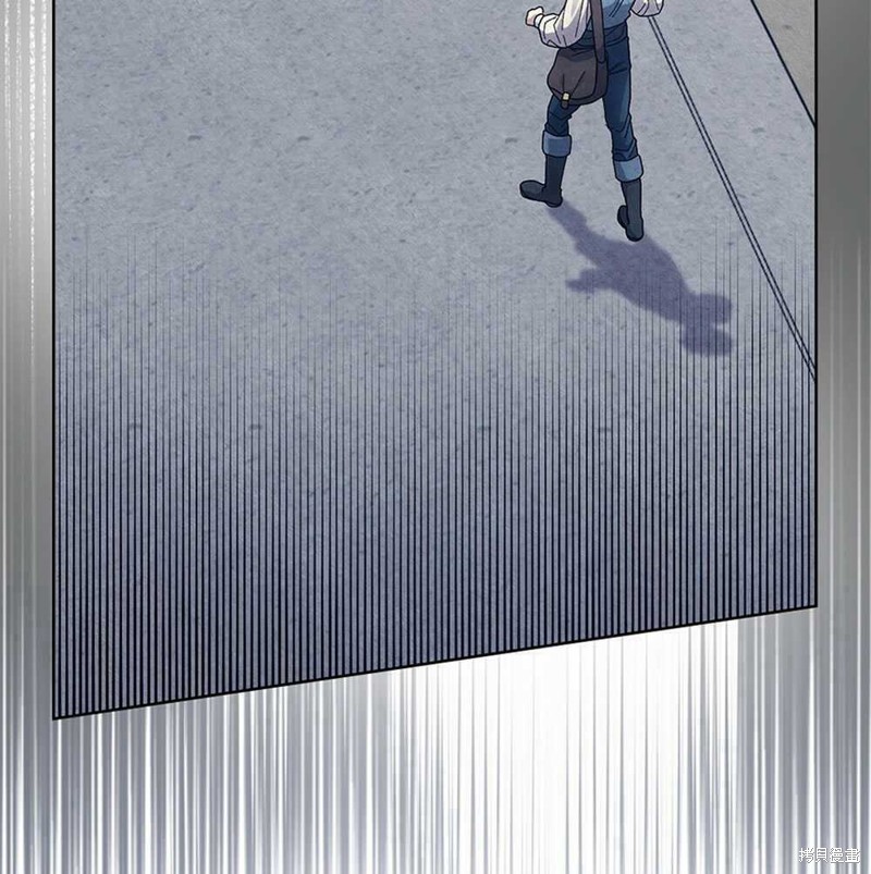 第45话137