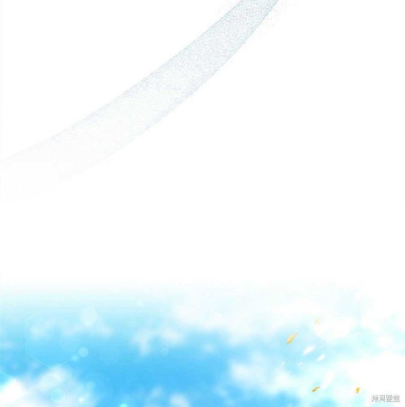第45话147