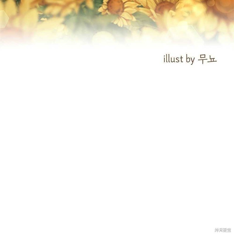 第45话149
