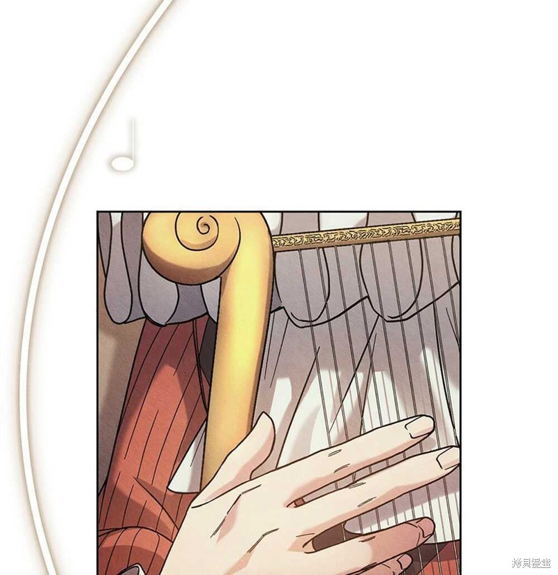 第45话16