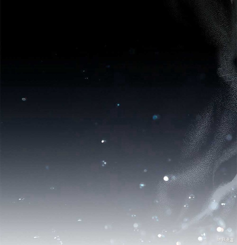 第45话37