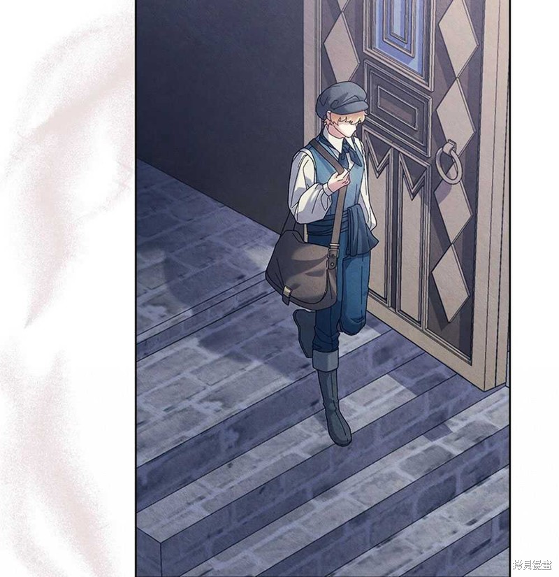第45话40