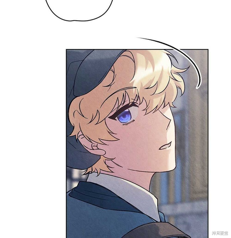 第45话44