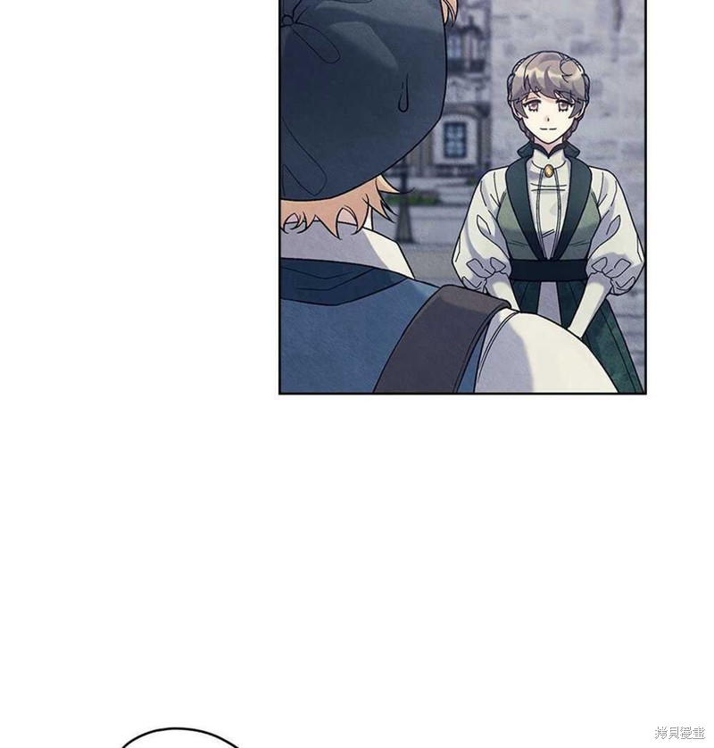 第45话57
