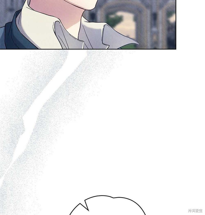 第45话70