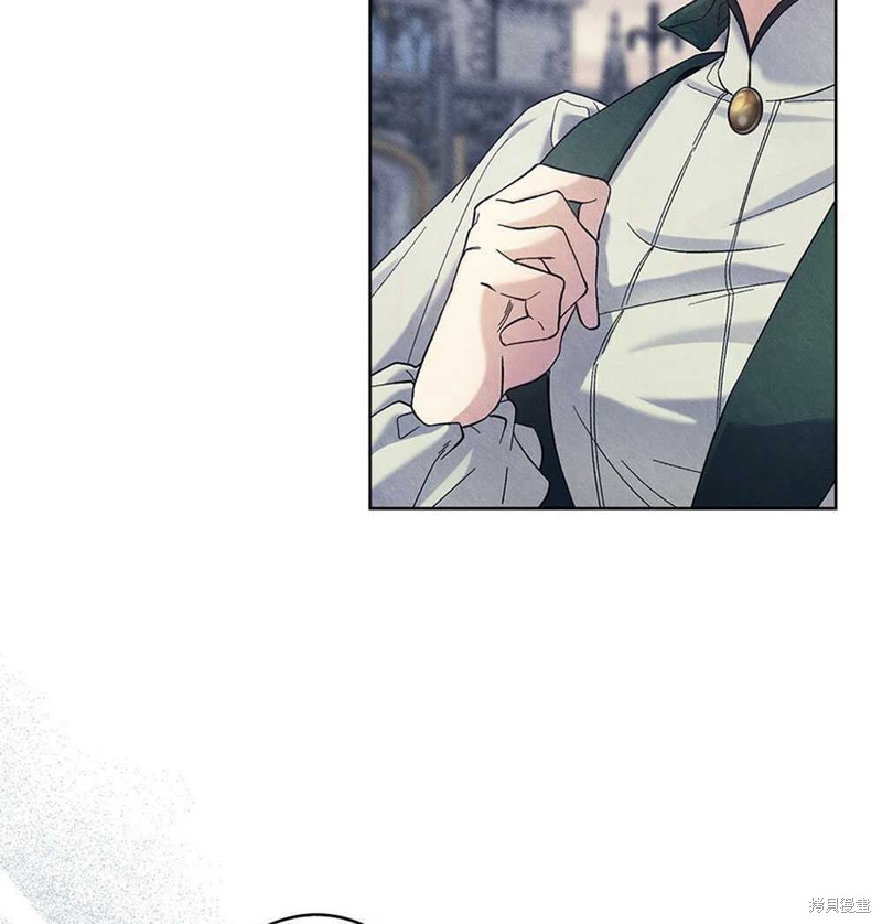 第45话72