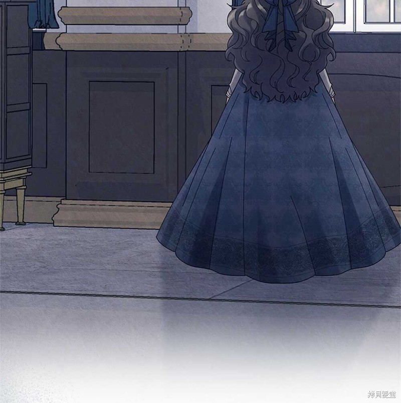 第45话83