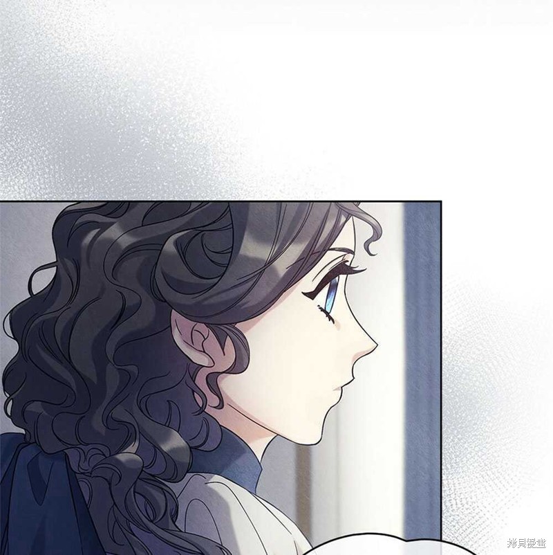 第45话84