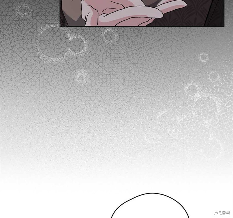 第47话38