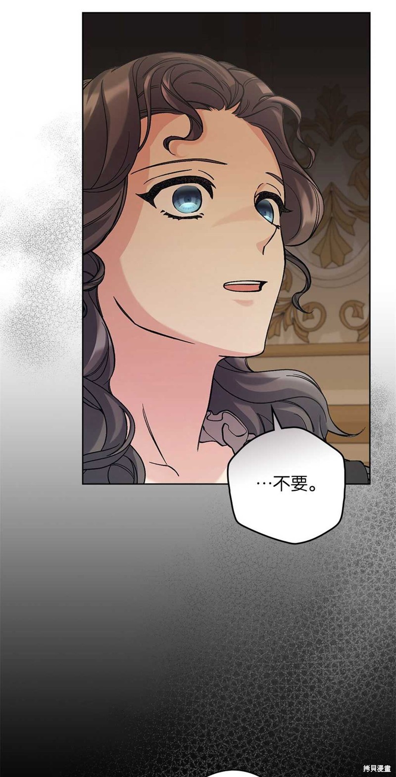 第49话36