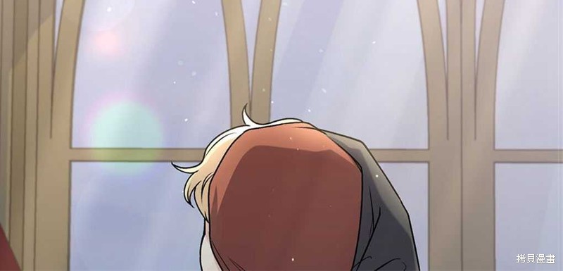 第51话25