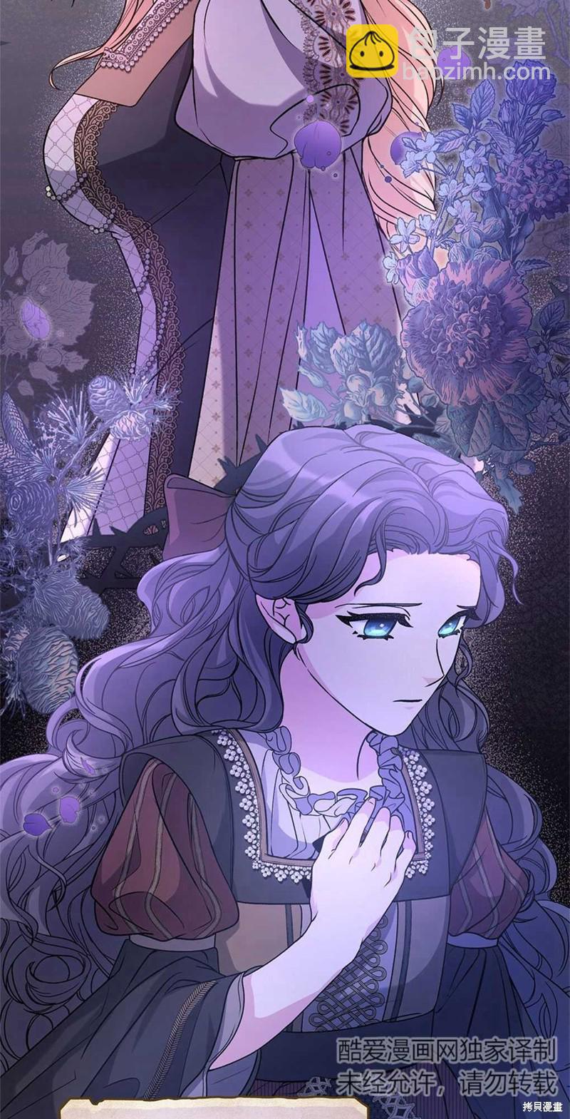 第51话28