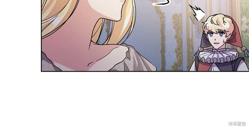 第51话68