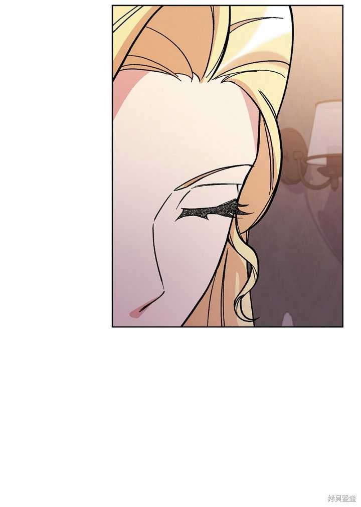 第54话18