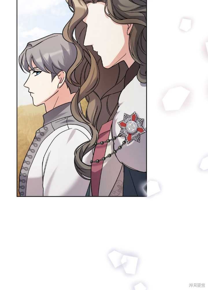 第55话29