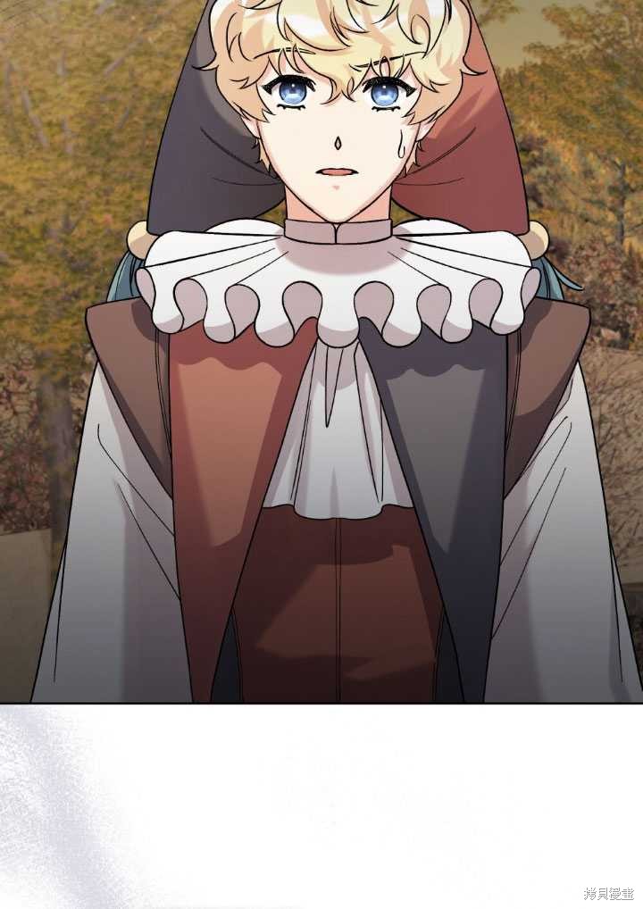 第55话66