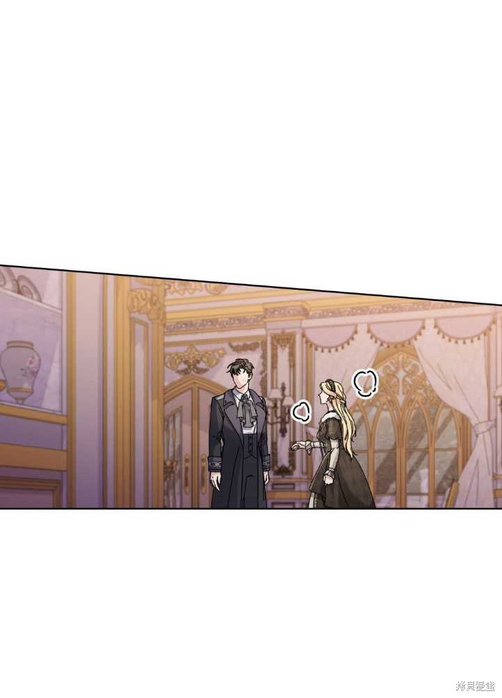 第57话36