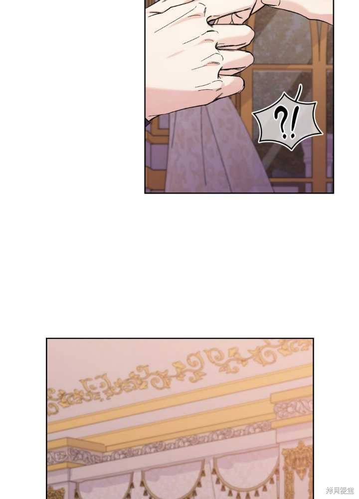 第57话40