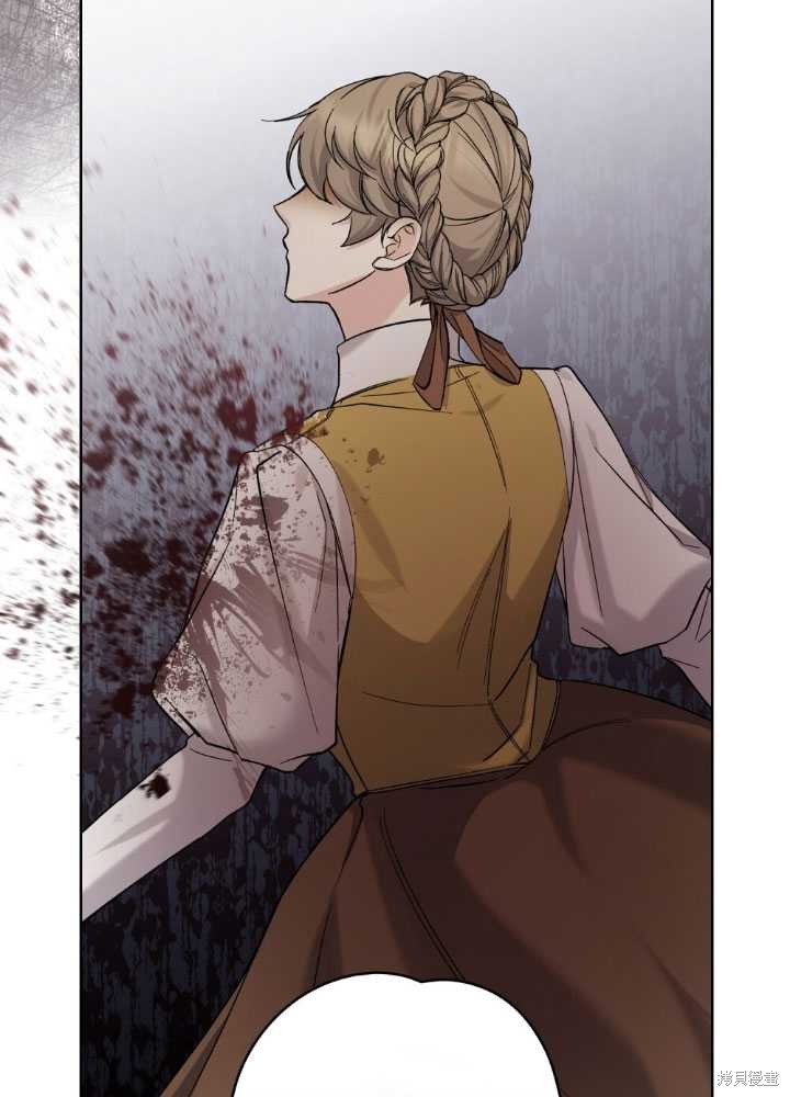第57话57