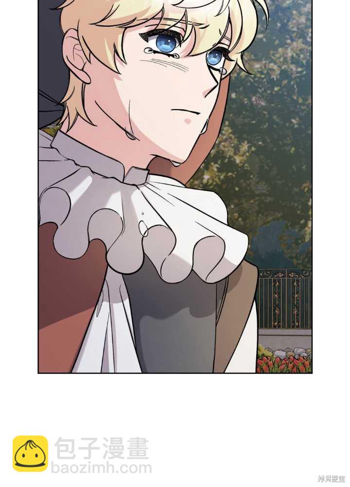 第58话22