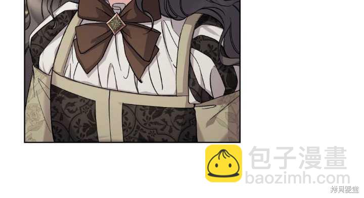 第58话58
