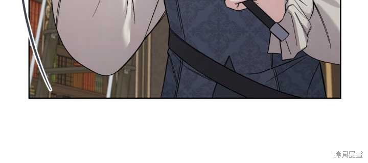 第59话26