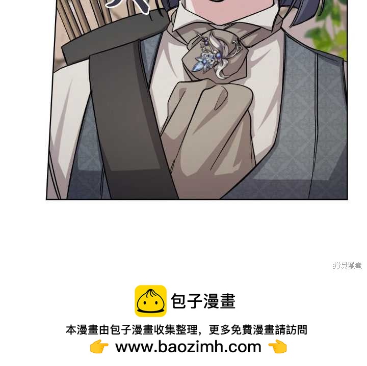 第59话79