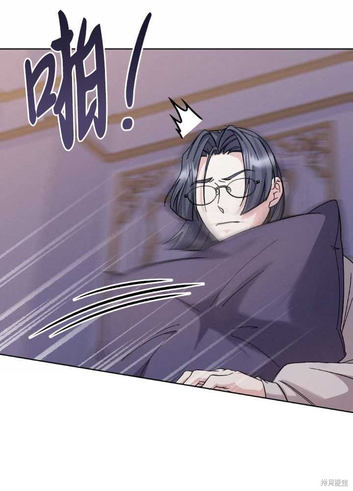 第60话17