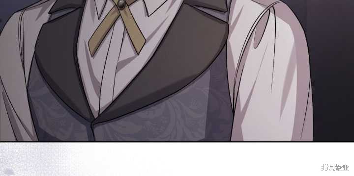 第60话29