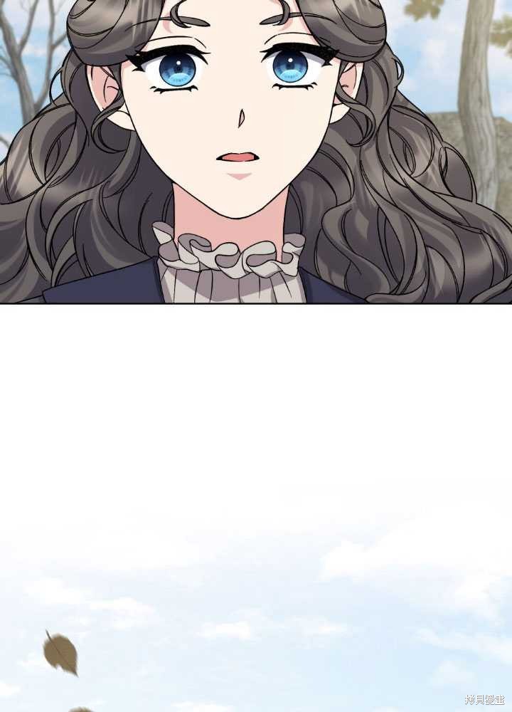 第60话38