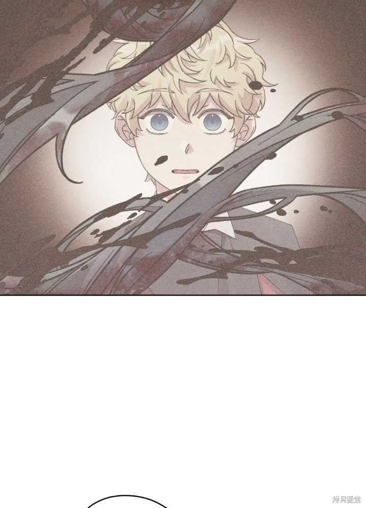 第60话81