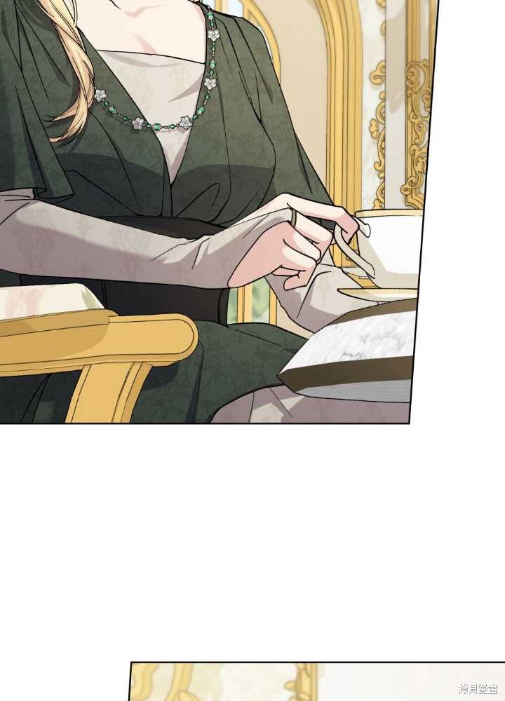 第61话30