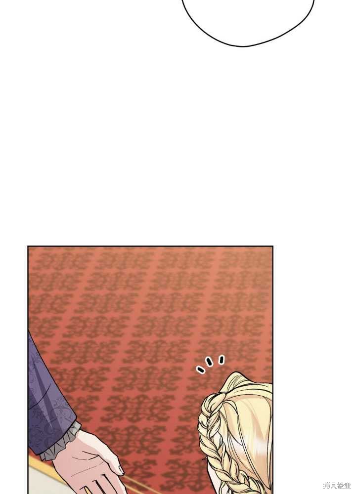 第62话63