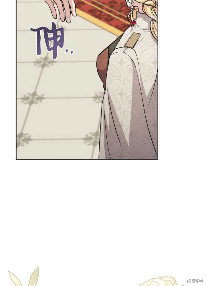 第62话64