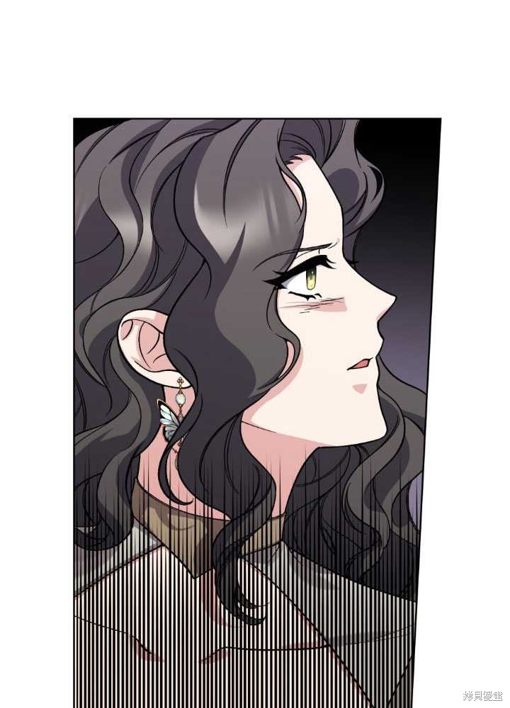 第64话10