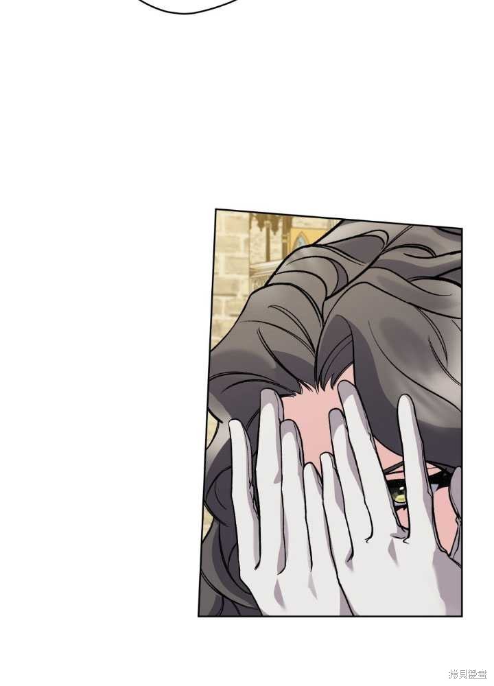 第64话22