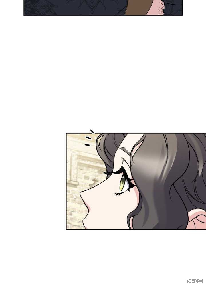 第64话27